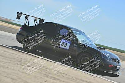 media/May-24-2025-Turn8 Trackdays (Sat) [[034586b55d]]/3 Inter 3/Session 2 (Cotton Corners-Grapevine)/